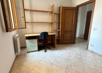 Foto 8 - Appartamento via gentile
26, San Cesario di Lecce - foto 8