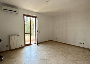 Foto 9 - Appartamento via gentile
26, San Cesario di Lecce - foto 9