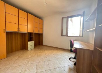 Foto 10 - Appartamento via gentile
26, San Cesario di Lecce - foto 10