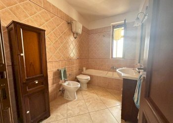 Foto 11 - Appartamento via gentile
26, San Cesario di Lecce - foto 11