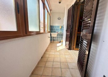 Foto 12 - Appartamento via gentile
26, San Cesario di Lecce - foto 12
