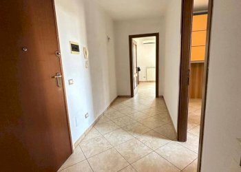 Foto 13 - Appartamento via gentile
26, San Cesario di Lecce - foto 13
