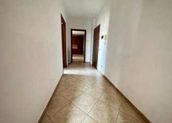 Foto 14 - Appartamento via gentile
26, San Cesario di Lecce - foto 14