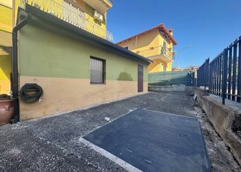 Foto 6 - Appartamento Via Ginevra
 
27, Monterotondo - foto 6
