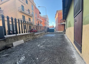 Foto 8 - Appartamento Via Ginevra
 
27, Monterotondo - foto 8