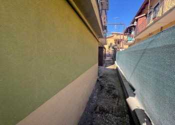 Foto 10 - Appartamento Via Ginevra
 
27, Monterotondo - foto 10