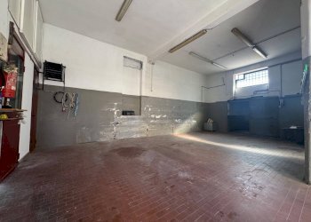 Foto 11 - Appartamento Via Ginevra
 
27, Monterotondo - foto 11
