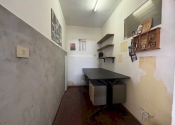 Foto 12 - Appartamento Via Ginevra
 
27, Monterotondo - foto 12