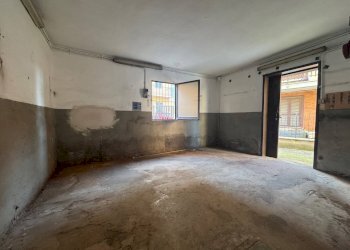 Foto 15 - Appartamento Via Ginevra
 
27, Monterotondo - foto 15