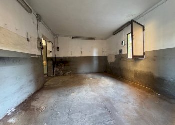 Foto 16 - Appartamento Via Ginevra
 
27, Monterotondo - foto 16