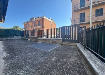 Foto 18 - Appartamento Via Ginevra
 
27, Monterotondo - foto 18