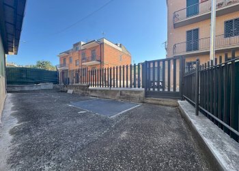 Foto 19 - Appartamento Via Ginevra
 
27, Monterotondo - foto 19