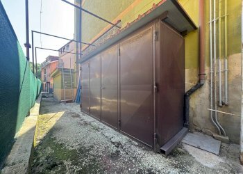 Foto 20 - Appartamento Via Ginevra
 
27, Monterotondo - foto 20