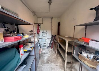 Foto 21 - Appartamento Via Ginevra
 
27, Monterotondo - foto 21
