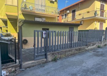 Foto 23 - Appartamento Via Ginevra
 
27, Monterotondo - foto 23