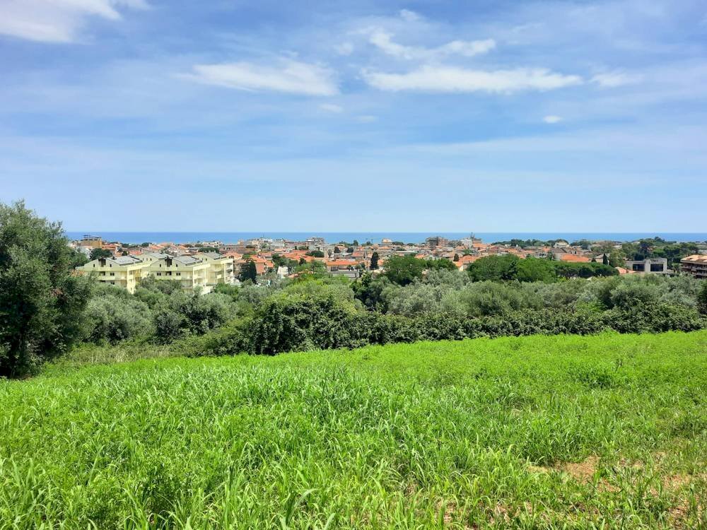 Foto 2 - Building land VIA AYRTON SENNA, Tortoreto - photo 2