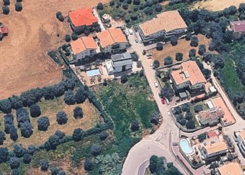Foto 1 - Terreno edificabile VIA AYRTON SENNA, Tortoreto - foto 1