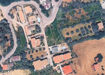 Foto 4 - Terreno edificabile VIA AYRTON SENNA, Tortoreto - foto 4