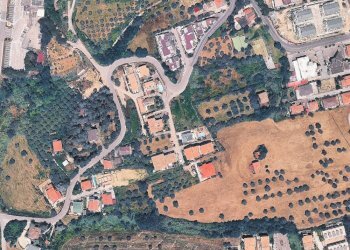 Foto 5 - Terreno edificabile VIA AYRTON SENNA, Tortoreto - foto 5
