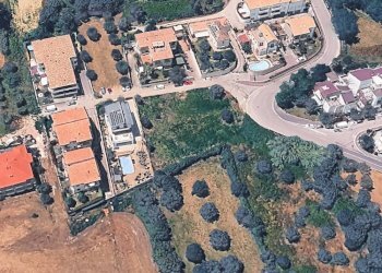 Foto 6 - Terreno edificabile VIA AYRTON SENNA, Tortoreto - foto 6