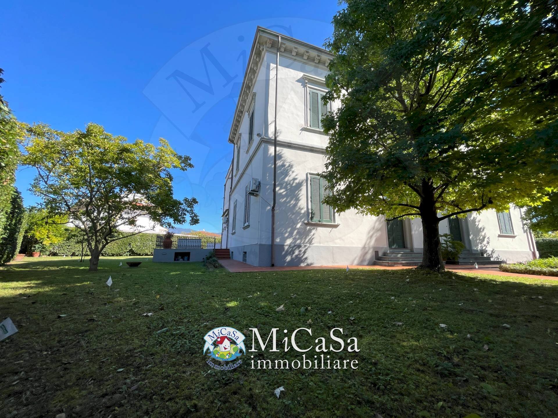 Foto 1 - Villa Via Fiorentina
 
595, Pisa - photo 1
