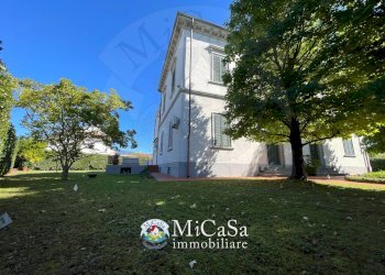 Foto 1 - Villa Via Fiorentina
 
595, Pisa - photo 1