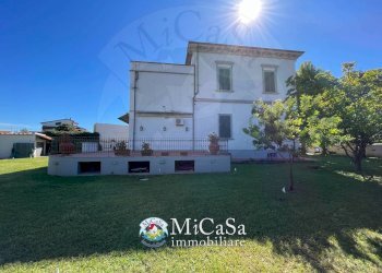 Foto 3 - Villa Via Fiorentina
 
595, Pisa - photo 3