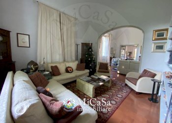 Foto 23 - Villa Via Fiorentina
 
595, Pisa - photo 23