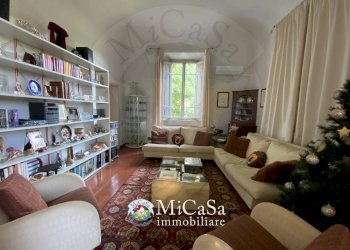 Foto 26 - Villa Via Fiorentina
 
595, Pisa - photo 26