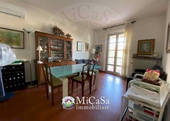 Foto 27 - Villa Via Fiorentina
 
595, Pisa - photo 27