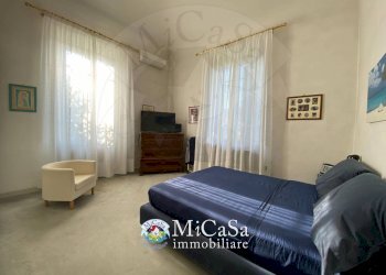 Foto 28 - Villa Via Fiorentina
 
595, Pisa - photo 28