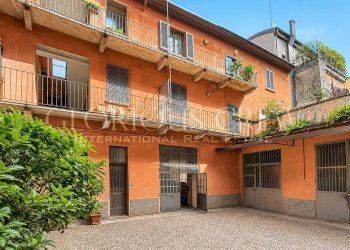Foto 4 - Bilocale Via Pasquale Sottocorno, Milano - foto 4