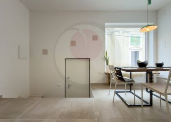Foto 3 - Casa semi indipendente corso trento e trieste, San Vito Chietino - foto 3
