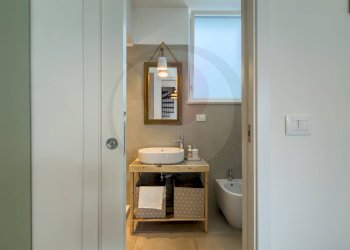 Foto 9 - Casa semi indipendente corso trento e trieste, San Vito Chietino - foto 9