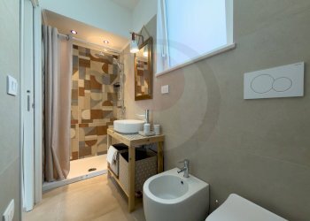 Foto 11 - Casa semi indipendente corso trento e trieste, San Vito Chietino - foto 11