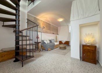 Foto 14 - Casa semi indipendente corso trento e trieste, San Vito Chietino - foto 14