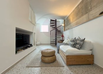 Foto 15 - Casa semi indipendente corso trento e trieste, San Vito Chietino - foto 15