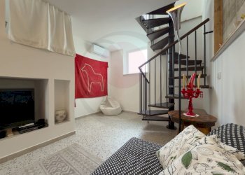 Foto 16 - Casa semi indipendente corso trento e trieste, San Vito Chietino - foto 16