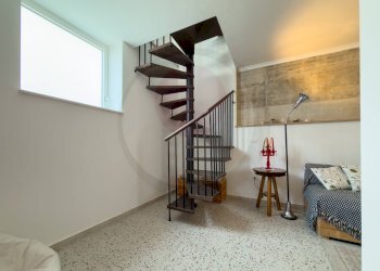 Foto 17 - Casa semi indipendente corso trento e trieste, San Vito Chietino - foto 17