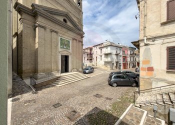 Foto 32 - Casa semi indipendente corso trento e trieste, San Vito Chietino - foto 32