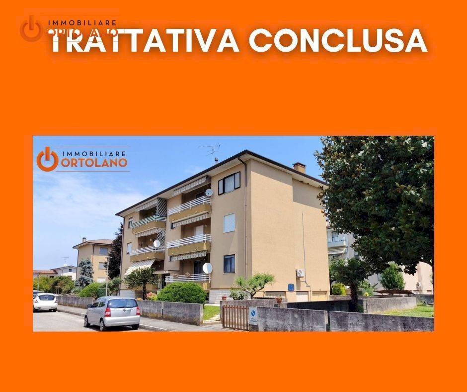 Foto 1 - Three-room apartment Via Aldo Moro - Pieris
 
15, San Canzian d'Isonzo - photo 1