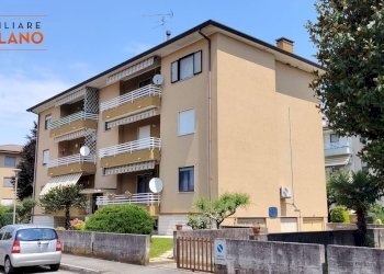 Foto 1 - Three-room apartment Via Aldo Moro - Pieris
15, San Canzian d'Isonzo - photo 1