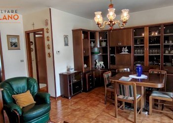 Foto 2 - Three-room apartment Via Aldo Moro - Pieris
15, San Canzian d'Isonzo - photo 2