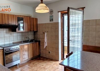Foto 3 - Three-room apartment Via Aldo Moro - Pieris
15, San Canzian d'Isonzo - photo 3