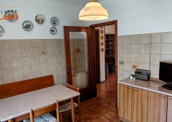 Foto 4 - Three-room apartment Via Aldo Moro - Pieris
15, San Canzian d'Isonzo - photo 4