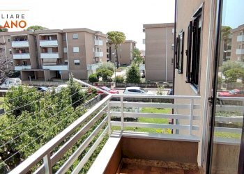 Foto 5 - Three-room apartment Via Aldo Moro - Pieris
15, San Canzian d'Isonzo - photo 5