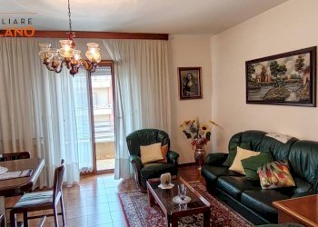 Foto 6 - Three-room apartment Via Aldo Moro - Pieris
15, San Canzian d'Isonzo - photo 6