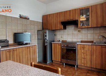 Foto 7 - Three-room apartment Via Aldo Moro - Pieris
15, San Canzian d'Isonzo - photo 7