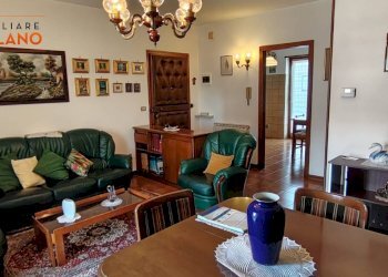 Foto 8 - Three-room apartment Via Aldo Moro - Pieris
15, San Canzian d'Isonzo - photo 8
