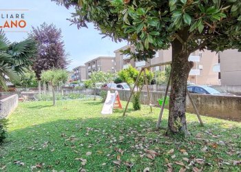 Foto 9 - Three-room apartment Via Aldo Moro - Pieris
15, San Canzian d'Isonzo - photo 9